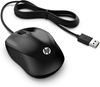 Изображение HP Wired Mouse 1000