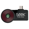 Picture of Seek Thermal Kamera termowizyjna Compact Pro FF dla smartfonów Android USB C