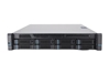 Picture of Wortmann AG TERRA 3230 G5 server 3.2 GHz 32 GB Rack (2U) Intel® Xeon® 700 W DDR4-SDRAM