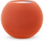 Attēls no Loudspeakers MJ2D3D/A HomePod mini orange