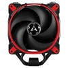 Изображение Arctic CPU Cooler Freezer 34 eSports Duo Red