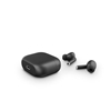 Picture of Energy Sistem Earphones True Wireless Style 2 Graphite (True Wireless Stereo, BT 5.1, Deep Bass, Charging Case) | Energy Sistem | True Wireless Earphones | Style 2 | Wireless | In-ear | Microphone | Noise canceling | Wireless | Graphite