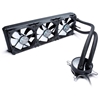 Picture of FRACTAL DESIGN Celsius S36 Water Cooling