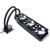 Picture of FRACTAL DESIGN Celsius S36 Water Cooling