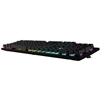 Picture of Gigabyte AORUS K1 keyboard USB Black