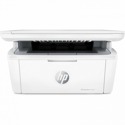 Attēls no Daudzfunkciju printeris HP LaserJet M140WE