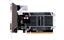 Picture of Karta graficzna Inno3D GeForce GT 710 2GB DDR3 (N710-1SDV-E3BX)