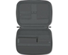 Picture of Lenovo Go Tech Accessories Organizer equipment case Briefcase/classic case Grey