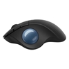 Изображение Logitech ERGO M575 for Business