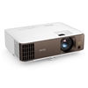 Picture of Benq W1800I data projector Standard throw projector 2000 ANSI lumens DLP 2160p (3840x2160) 3D Black, White