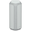 Picture of Sony SRS-XE300 Stereo portable speaker Grey