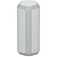 Picture of Sony SRS-XE300 Stereo portable speaker Grey