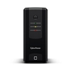 Picture of CyberPower | Backup UPS Systems | UT1050EG | 1050 VA | 630 W