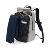 Picture of Dicota Backpack MOVE 13-15,6" light grey