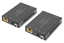 Picture of DIGITUS HDMI Extender Set, 4K/60Hz, 70m