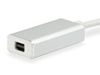 Picture of Equip USB Type C to Mini DisplayPort Adapter