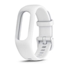 Picture of Garmin watch strap Vivosmart 5 S/M, white