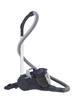 Picture of Hoover Chorus CH40PAR 011 2.5 L Cylinder vacuum Dry 550 W Bagless