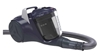 Picture of Hoover Chorus CH40PAR 011 2.5 L Cylinder vacuum Dry 550 W Bagless
