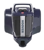 Picture of Hoover Chorus CH40PAR 011 2.5 L Cylinder vacuum Dry 550 W Bagless