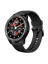 Attēls no Smartwatch Mibro X1 Czarny  (XPAW005)