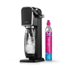 Picture of Saturator Sodastream Art Czarny