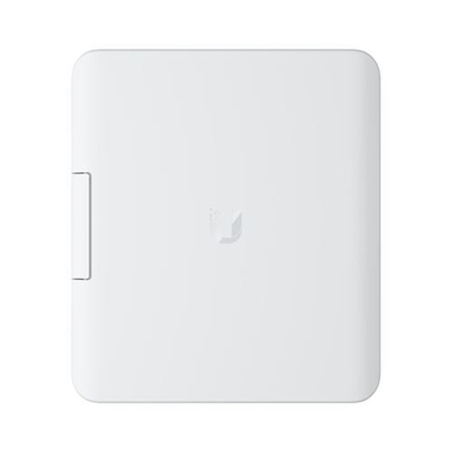 Picture of Ubiquiti Fiber Outdoor Terminal Box