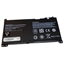 Attēls no V7 H-851610-850-V7E laptop spare part Battery