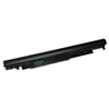 Picture of V7 H-919701-850-V7E laptop spare part Battery