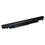 Attēls no V7 H-919701-850-V7E laptop spare part Battery