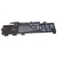 Picture of V7 H-933322-855-V7E laptop spare part Battery