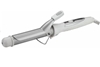 Picture of ADLER Scissors, 40W