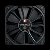 Picture of Asus WAK ROG RYUJIN 360