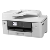 Изображение Brother MFC-J6540DW Inkjet A3 1200 x 4800 DPI Wi-Fi