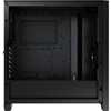 Изображение CORSAIR 4000D Airflow Temp Glass case