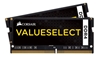 Picture of CORSAIR DDR4 2133MHZ 16GB SO-DIMM