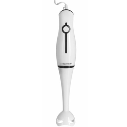 Attēls no Esperanza EKM001K Hand blender 250W