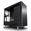 Picture of FRACTAL DESIGN Define R6 Black