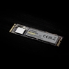 Picture of Intenso M.2 SSD Premium      1TB PCIe NVMe