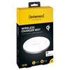 Picture of Intenso Wireless Charger WA1 white