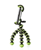 Изображение Joby GorillaPod Mobile Mini black green