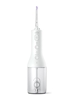 Picture of Philips Power Flosser 3000 HX3806/31 Cordless water flosser with accessories