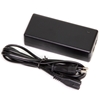 Picture of POE Power Adapter 24V2A