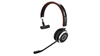 Picture of Jabra Evolve 65 SE - UC Mono