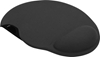 Picture of Speedlink mousepad Vellu Gel (SL-620802-BK)