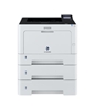 Picture of Epson WorkForce AL-M320DN