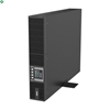 Изображение Ever UPS Powerline RT Plus 2000