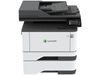 Изображение Lexmark MX331adn Laser A4 600 x 600 DPI 38 ppm