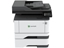 Изображение Lexmark MX331adn Laser A4 600 x 600 DPI 38 ppm