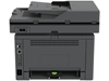 Изображение Lexmark MX331adn Laser A4 600 x 600 DPI 38 ppm